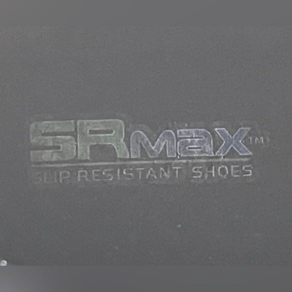 NEW SR Max Boots Stitches Western Women’s Size 6.5 - Picture 11 of 15